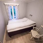 فيستيراس غارد يايْرانغير
