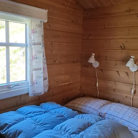 Westeras Gard * Geiranger