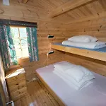 Vakantieboerderij Westeras Gard Geiranger