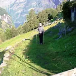 Westeras Gard Geiranger