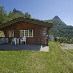 Westerås Gard