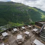 Westeras Gard Geiranger