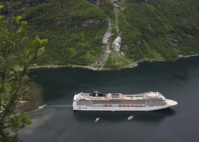 Farm stay Westeras Gard *